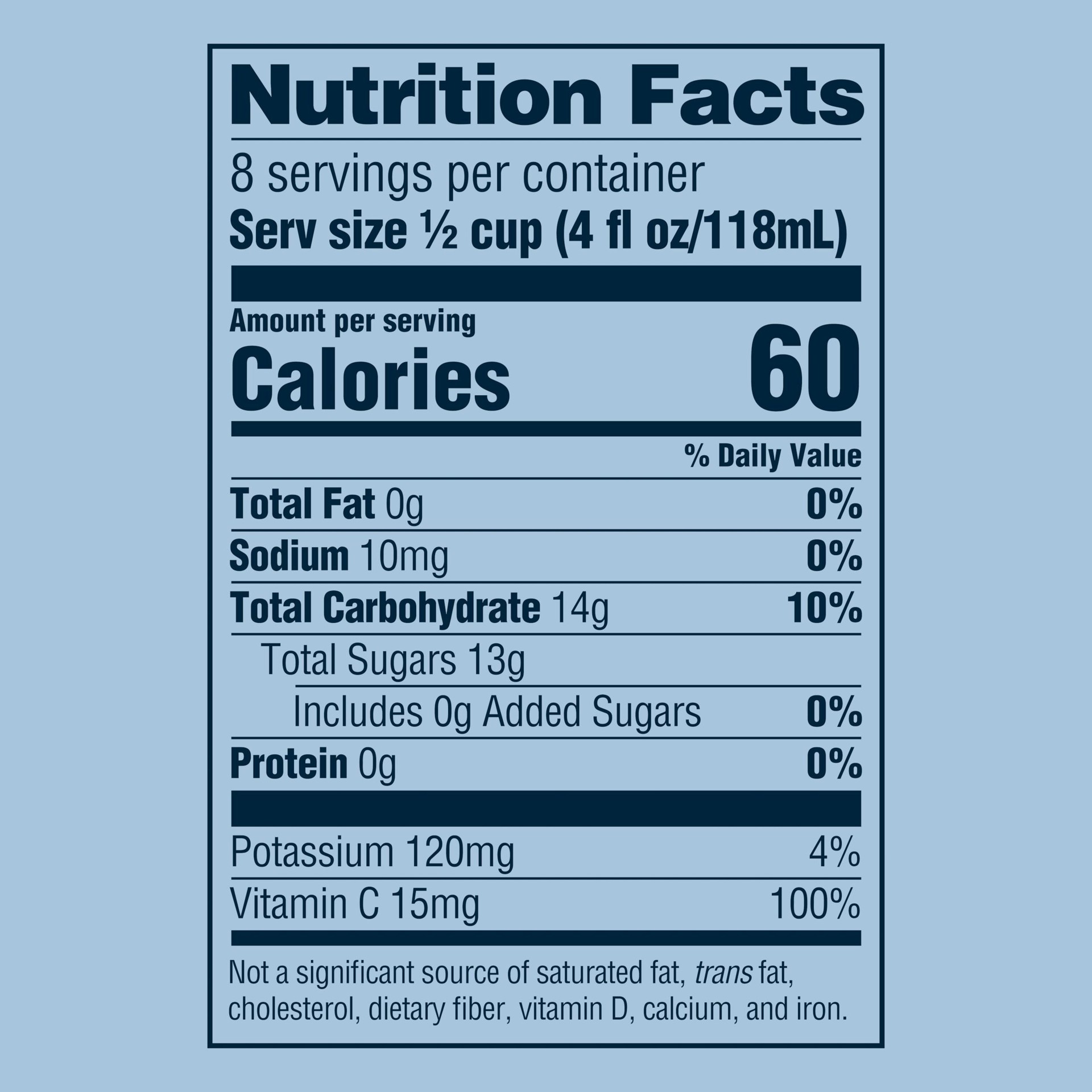 slide 4 of 5, Gerber Toddler Food, Apple Juice, 32 fl oz Bottle, 32 fl oz