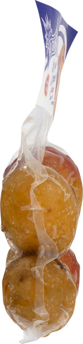 slide 7 of 10, Rio Grande Mangoes, 