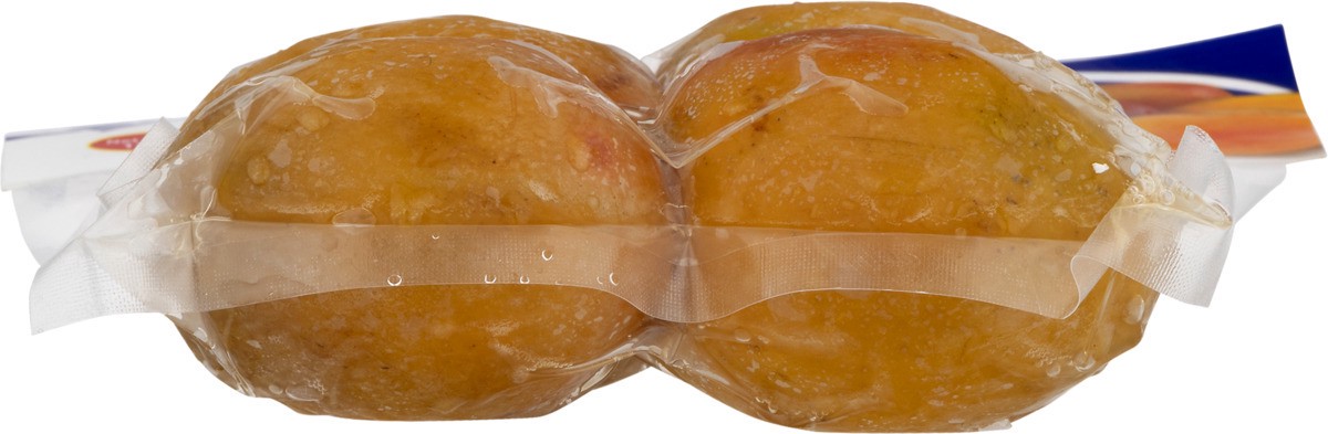 slide 8 of 10, Rio Grande Mangoes, 