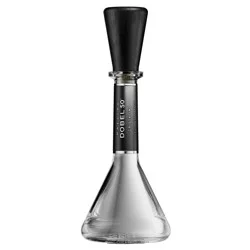 Maestro Dobel 50 Cristalino Extra Anejo Tequila 750 ml
