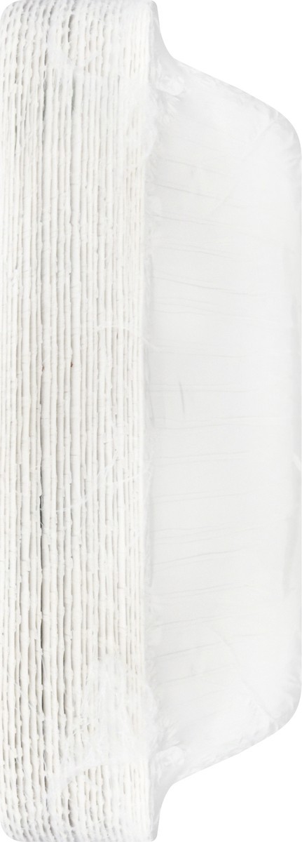 slide 5 of 11, Life Goods 20 Ounce Paper Designer Bowls 24 ea, 24 ct