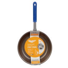 slide 1 of 1, Vollrath 12" Fry Pan, 1 ct