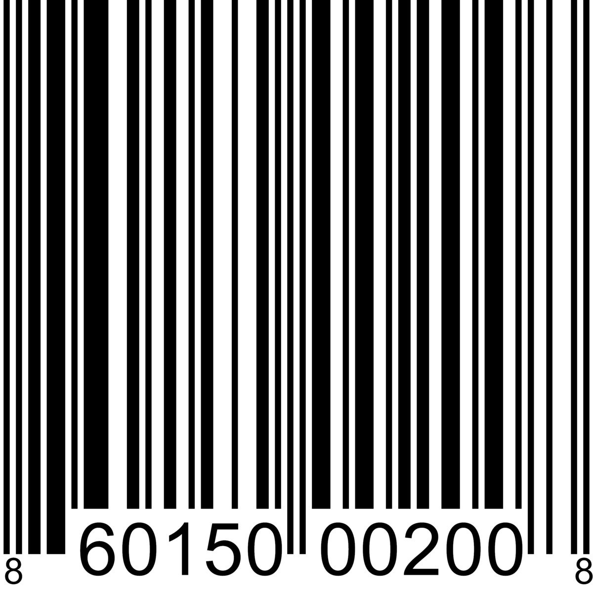 slide 7 of 8, Steakhouse Elite Kobe Ground Beef Burgers, 21.3 oz