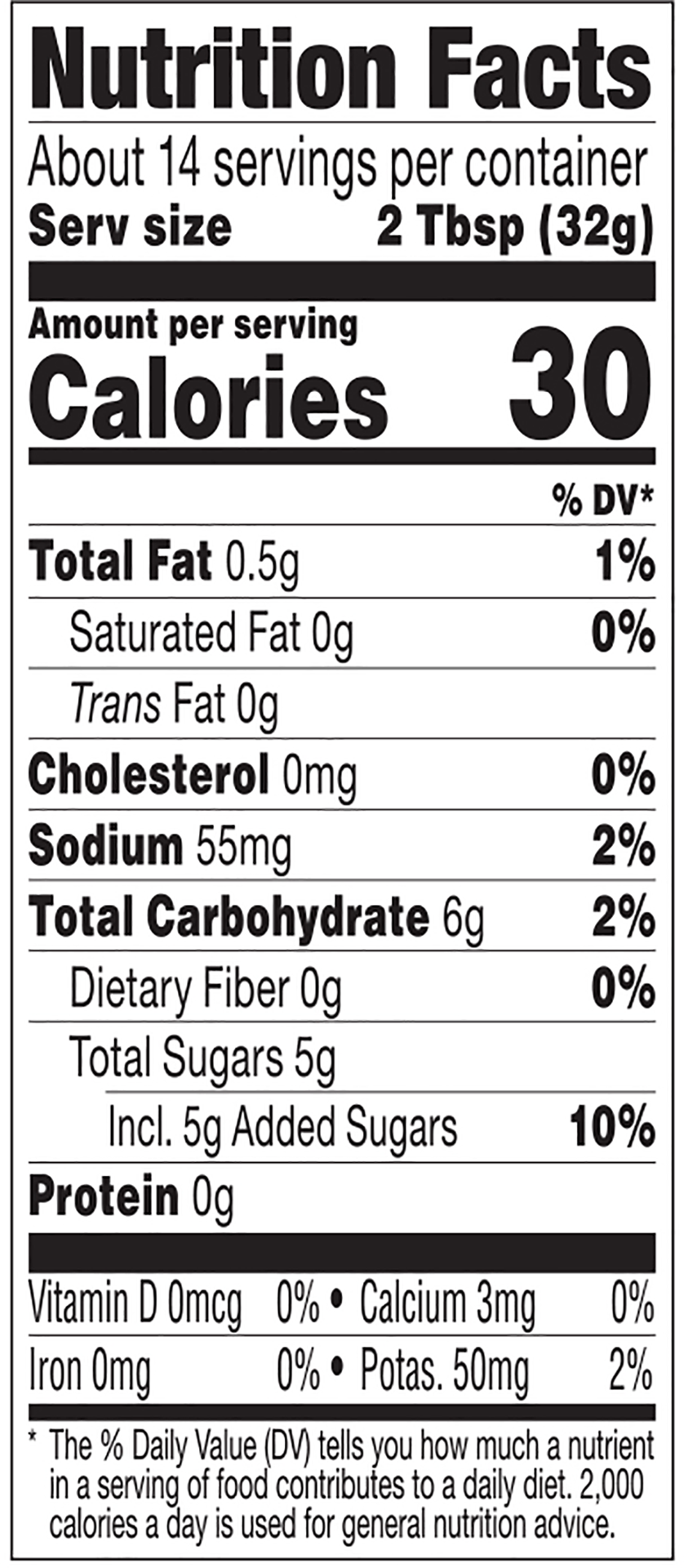 slide 5 of 5, Bolthouse Farms Bolthouse Rasp Merl Vinaigrette, 14 fl oz