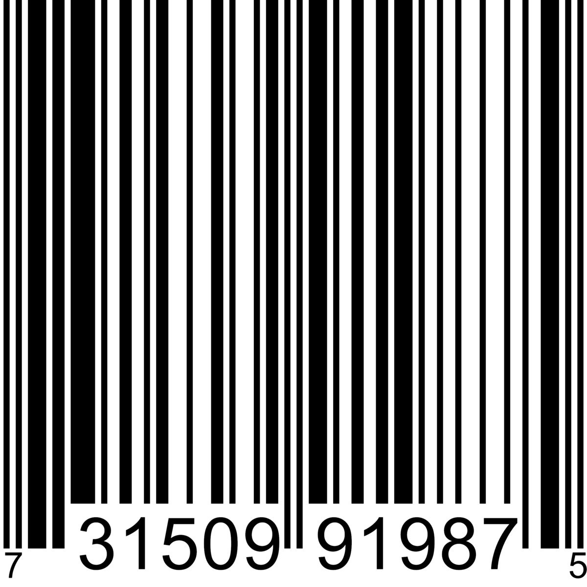 slide 11 of 13, imPRESS Mini Press-On Manicure 1 ea, 1 ct