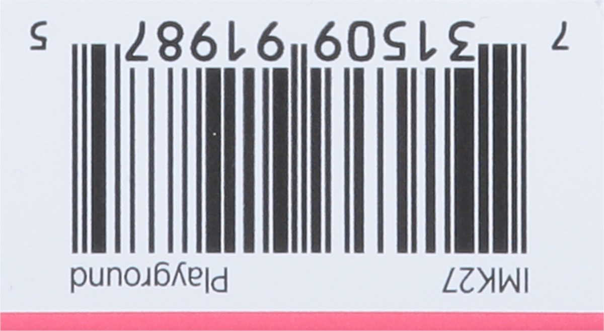 slide 6 of 13, imPRESS Mini Press-On Manicure 1 ea, 1 ct