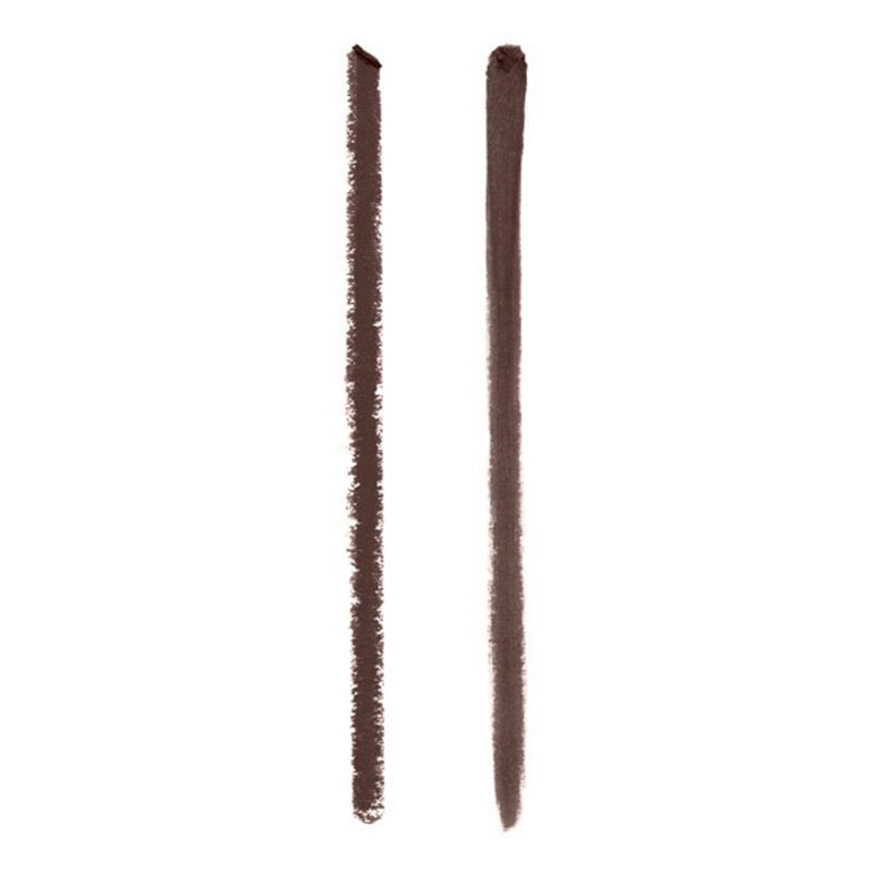 slide 2 of 2, Covergirl COVERGIRL Easy Breezy Brow Draw and Fill Brow Tool, Soft Brown, 0.79 g