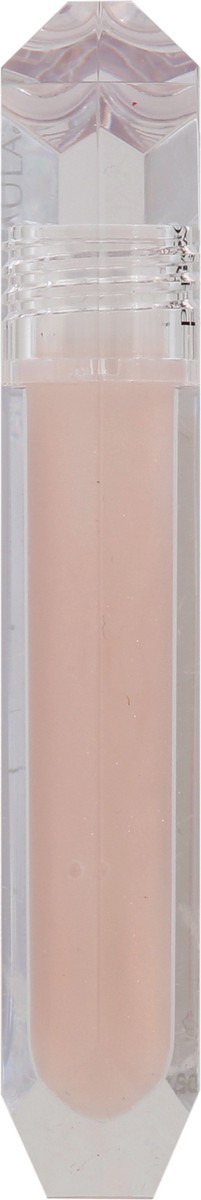 slide 11 of 13, Physicians Formula Mineral Wear Diamond Light Pink Princess Cut Lip Plumper 0.17 fl oz, 17 oz