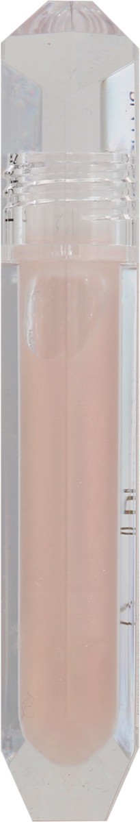 slide 6 of 13, Physicians Formula Mineral Wear Diamond Light Pink Princess Cut Lip Plumper 0.17 fl oz, 17 oz