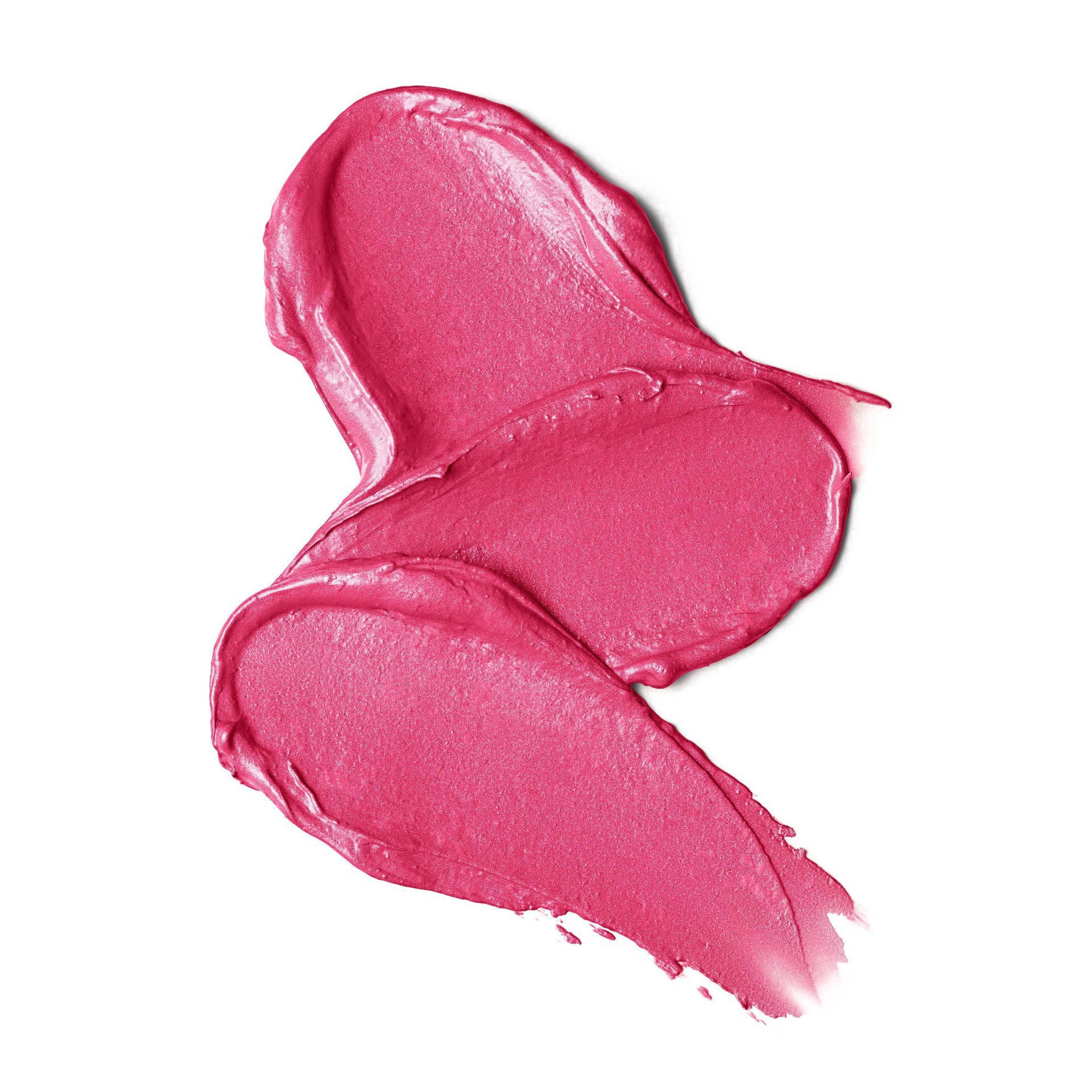 slide 65 of 75, Revlon Super Lustrous Lipstick - 430 Softsilver Rose - 0.15oz, 0.15 oz