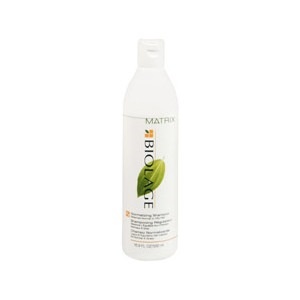 slide 1 of 1, Matrix Biolage Normalizing Shampoo, 16.9 oz