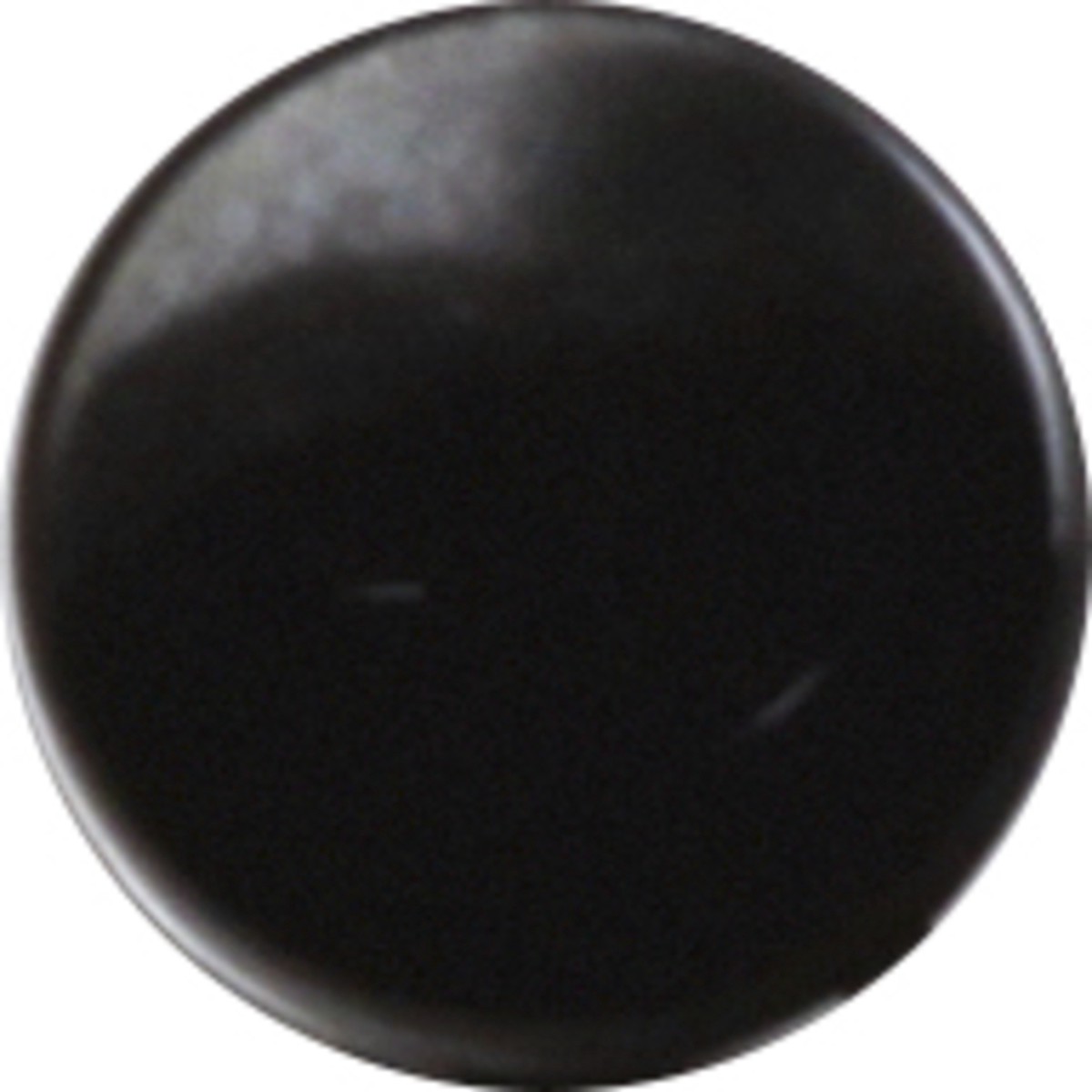 slide 4 of 7, L.A. Girl Ultimate Lipliner Boundless Berry, 0.01 oz