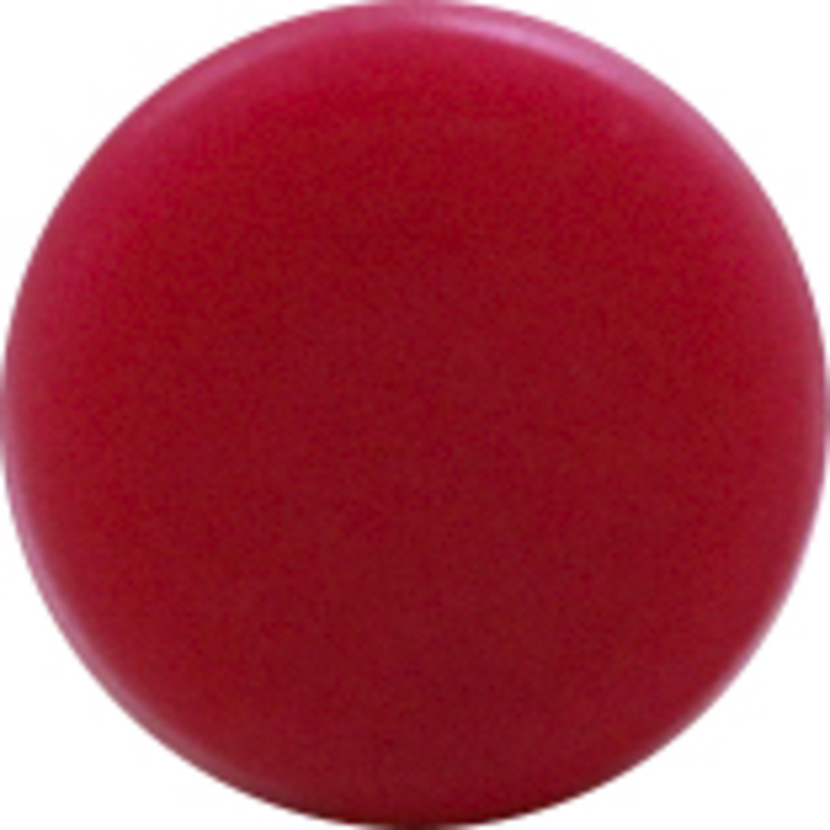 slide 6 of 7, L.A. Girl Ultimate Lipliner Boundless Berry, 0.01 oz