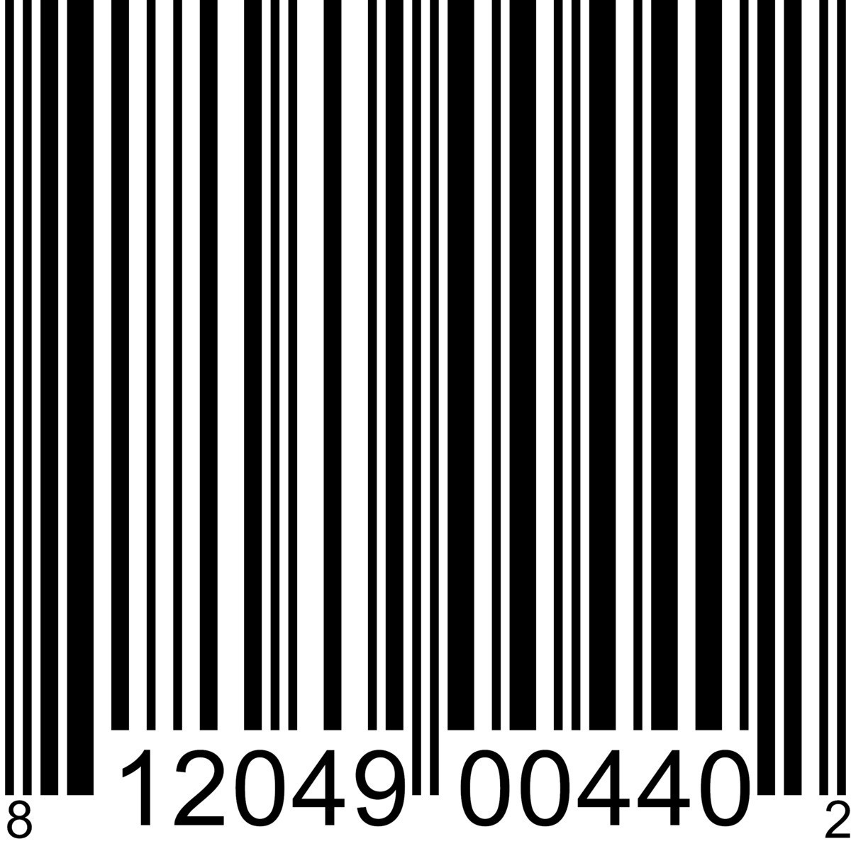 slide 8 of 10, Naturipe Farms Raspberries 6 oz., 6 oz