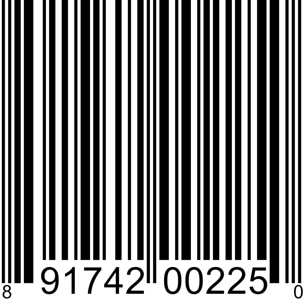 slide 3 of 13, Pan's Teriyaki Mushroom Jerky 2.2 oz, 2.2 oz