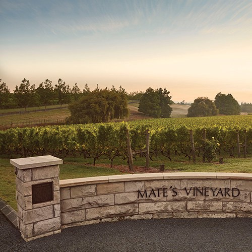 slide 8 of 10, Kumeu River 2019 Rays Road Chardonnay, 750 ml