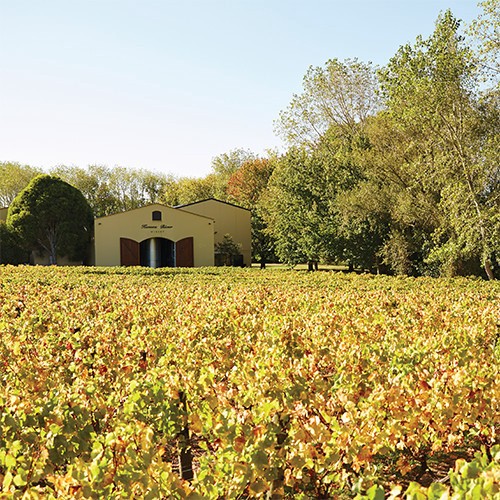 slide 7 of 10, Kumeu River 2019 Rays Road Chardonnay, 750 ml