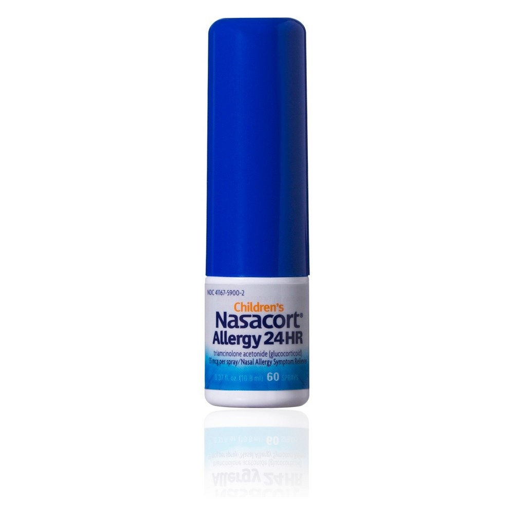 nasacort-children-s-nasal-spray-0-37-oz-shipt