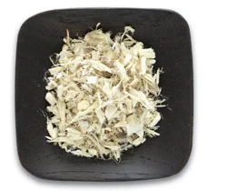 Frontier Co-Op Marshmallow Root C/S Cert. Org.