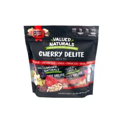 Multi Pack Cherry Delite