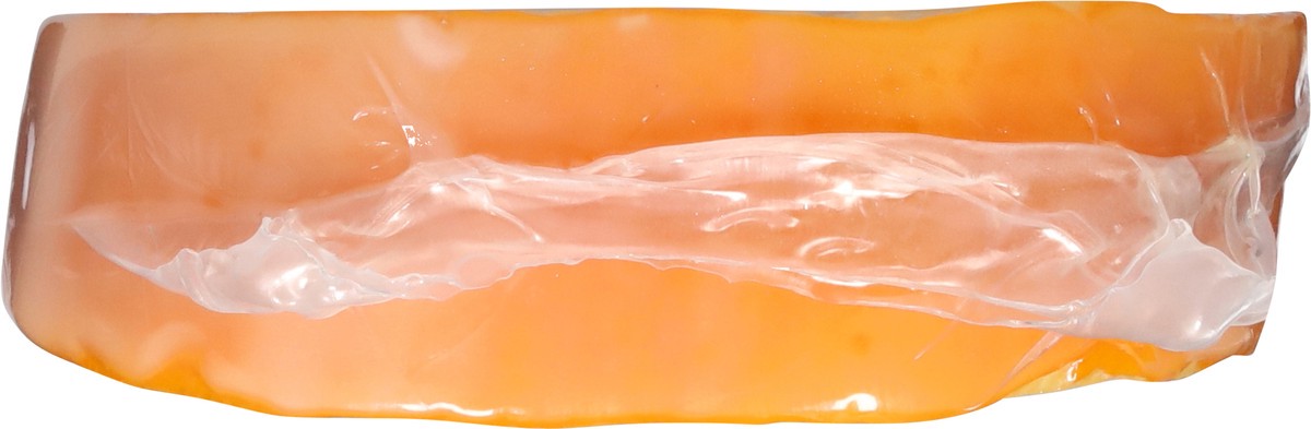 slide 9 of 13, Boar's Head Aged Gouda, 8 oz