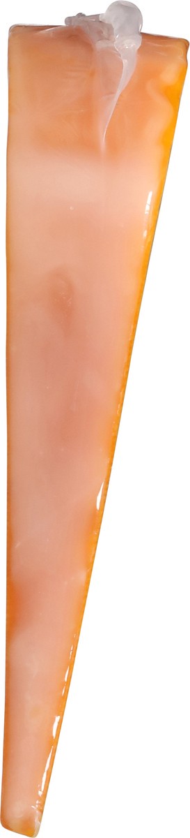 slide 11 of 13, Boar's Head Aged Gouda, 8 oz