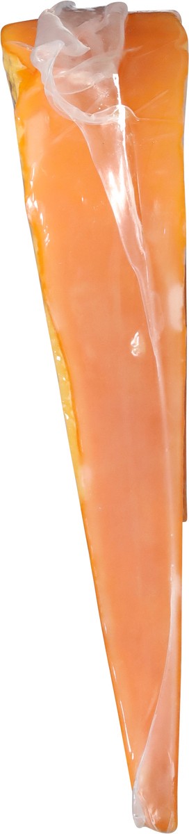 slide 4 of 13, Boar's Head Aged Gouda, 8 oz