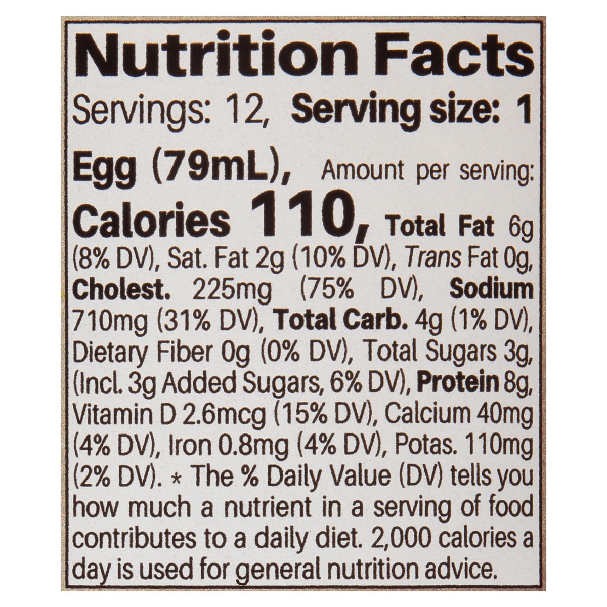 slide 4 of 12, Amish Wedding Old Fashioned Jalapeno Eggs 32 oz, 32 oz