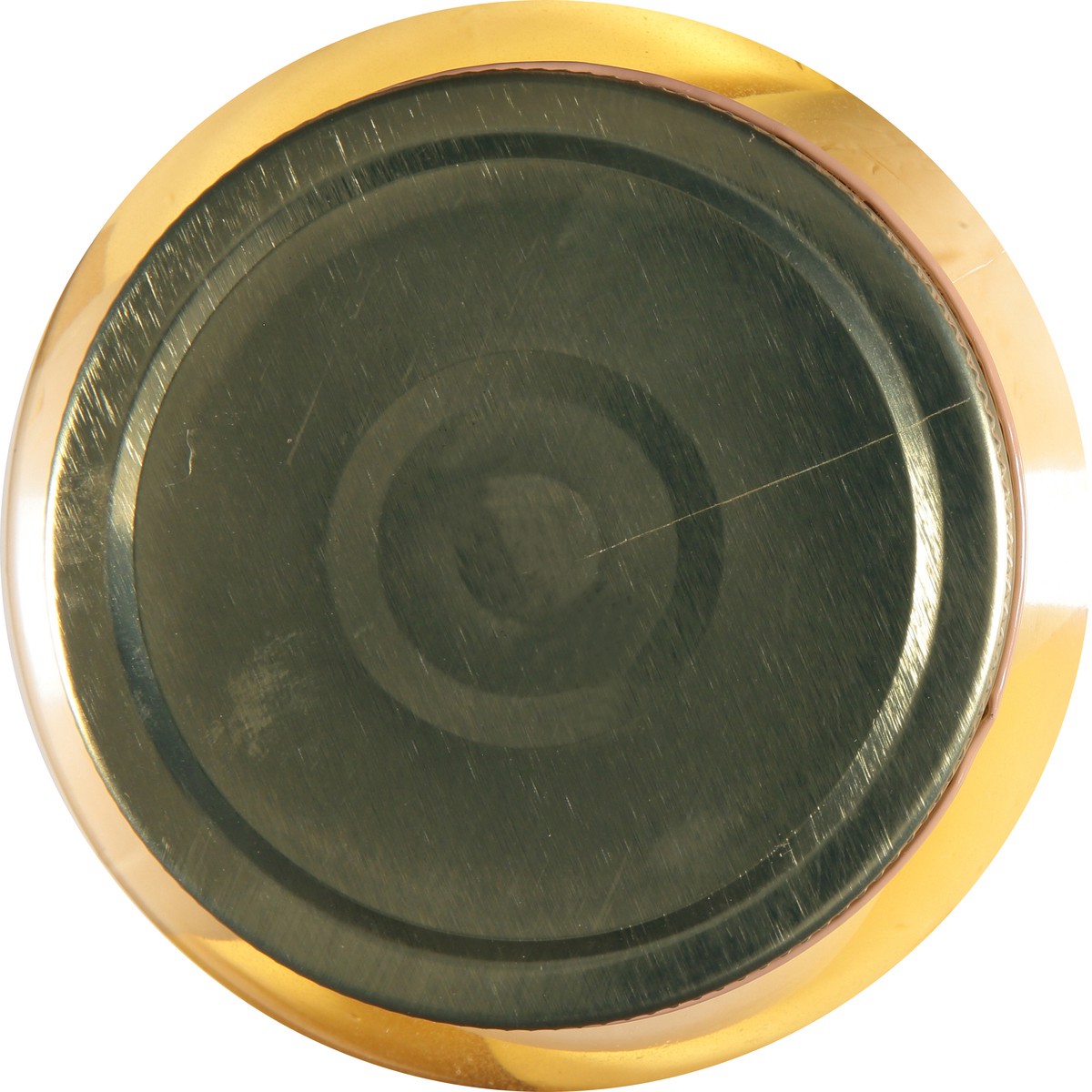 slide 2 of 12, Amish Wedding Old Fashioned Jalapeno Eggs 32 oz, 32 oz