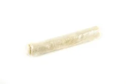 Woof and Whiskers Collagen Beefhide Roll Dog Treat