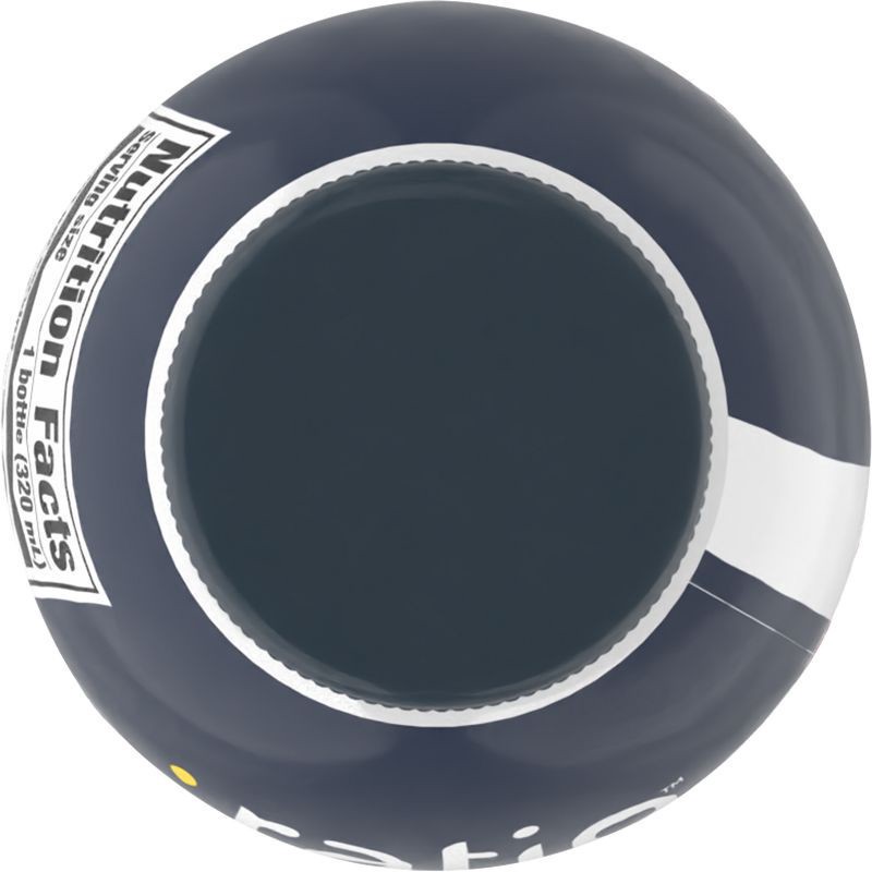 slide 4 of 12, :Ratio Protein Dairy Drink, Strawberry, 26g Protein, 10.8 fl oz, 10.8 oz