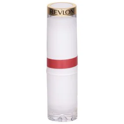 Revlon Super Lustrous Glass Shine Balm, Spiced Wine