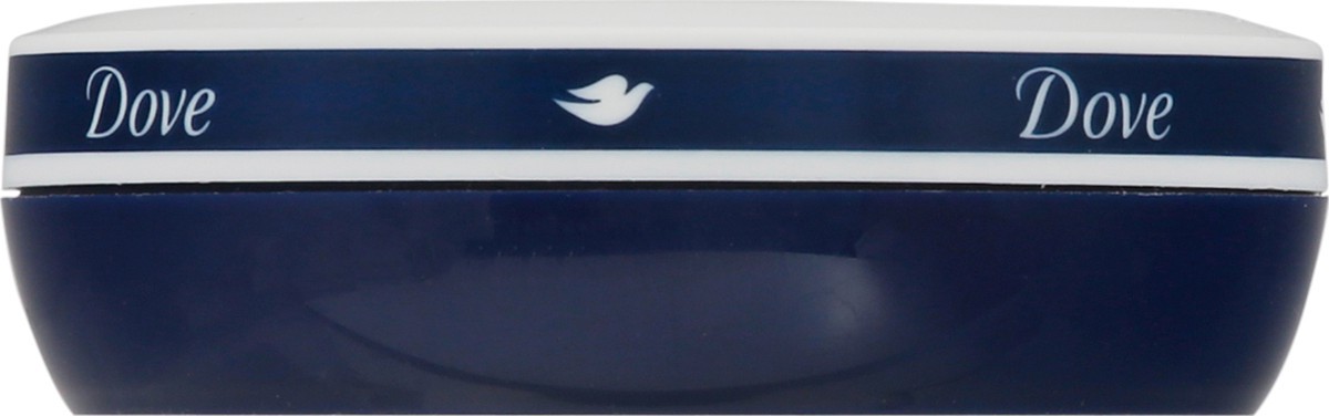 slide 4 of 9, Dove Nourishing Body Care Rich Nourishment Cream 50 ml, 50 ml