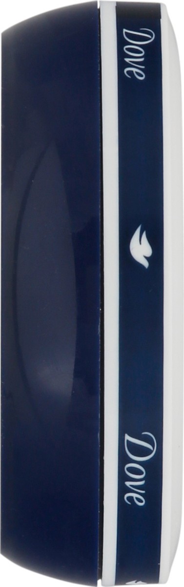 slide 6 of 9, Dove Nourishing Body Care Rich Nourishment Cream 50 ml, 50 ml