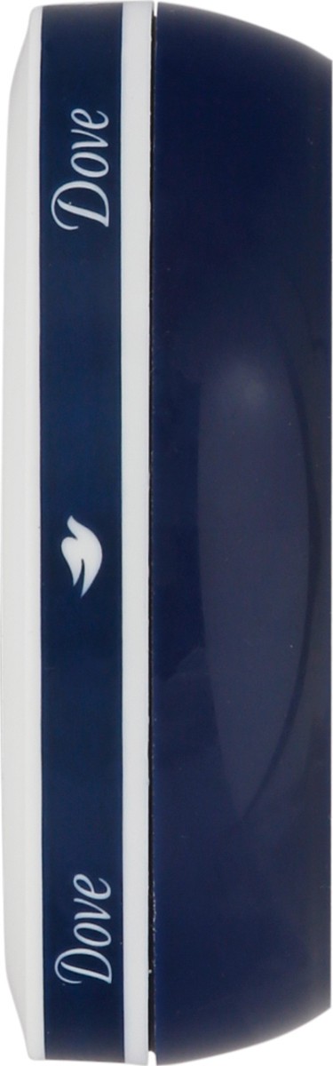 slide 8 of 9, Dove Nourishing Body Care Rich Nourishment Cream 50 ml, 50 ml