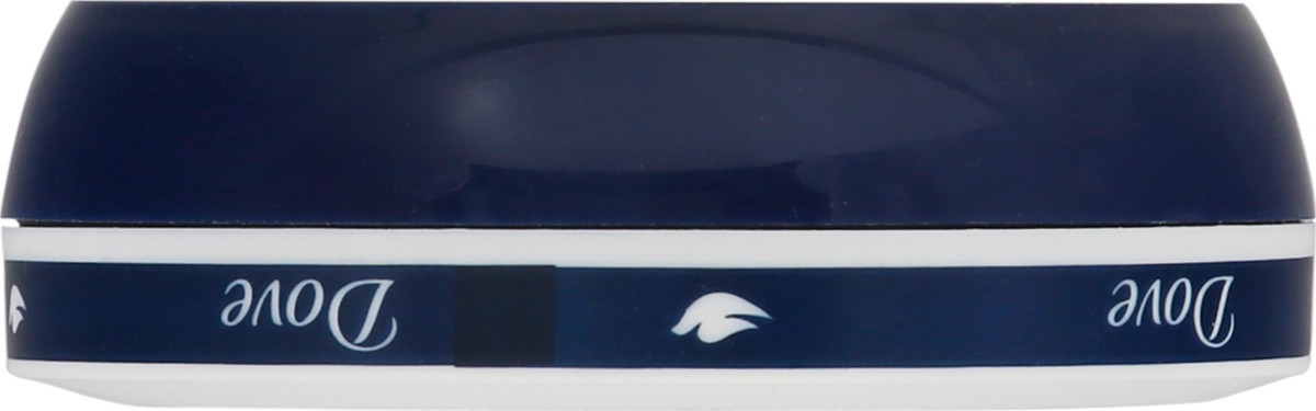 slide 5 of 9, Dove Nourishing Body Care Rich Nourishment Cream 50 ml, 50 ml