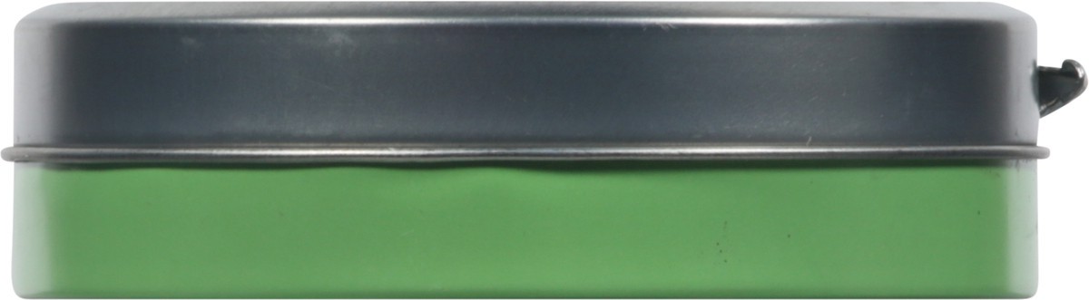 slide 2 of 10, Griffin Bros. Mink Oil 3.17 oz, 3.17 oz