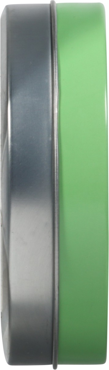 slide 8 of 10, Griffin Bros. Mink Oil 3.17 oz, 3.17 oz