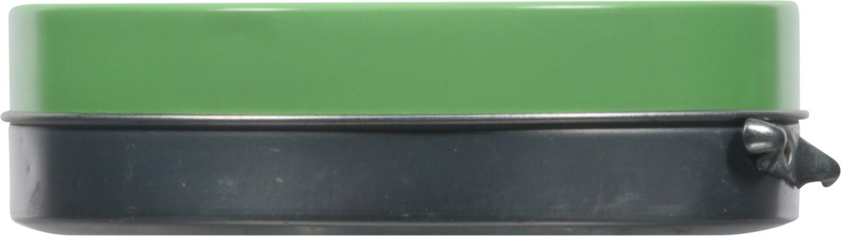 slide 9 of 10, Griffin Bros. Mink Oil 3.17 oz, 3.17 oz