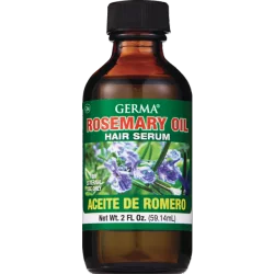 Pharma Germa Aceite De Romero (Rosemary Oil)