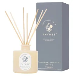 Thymes Morning Tide Fragrance Diffuser