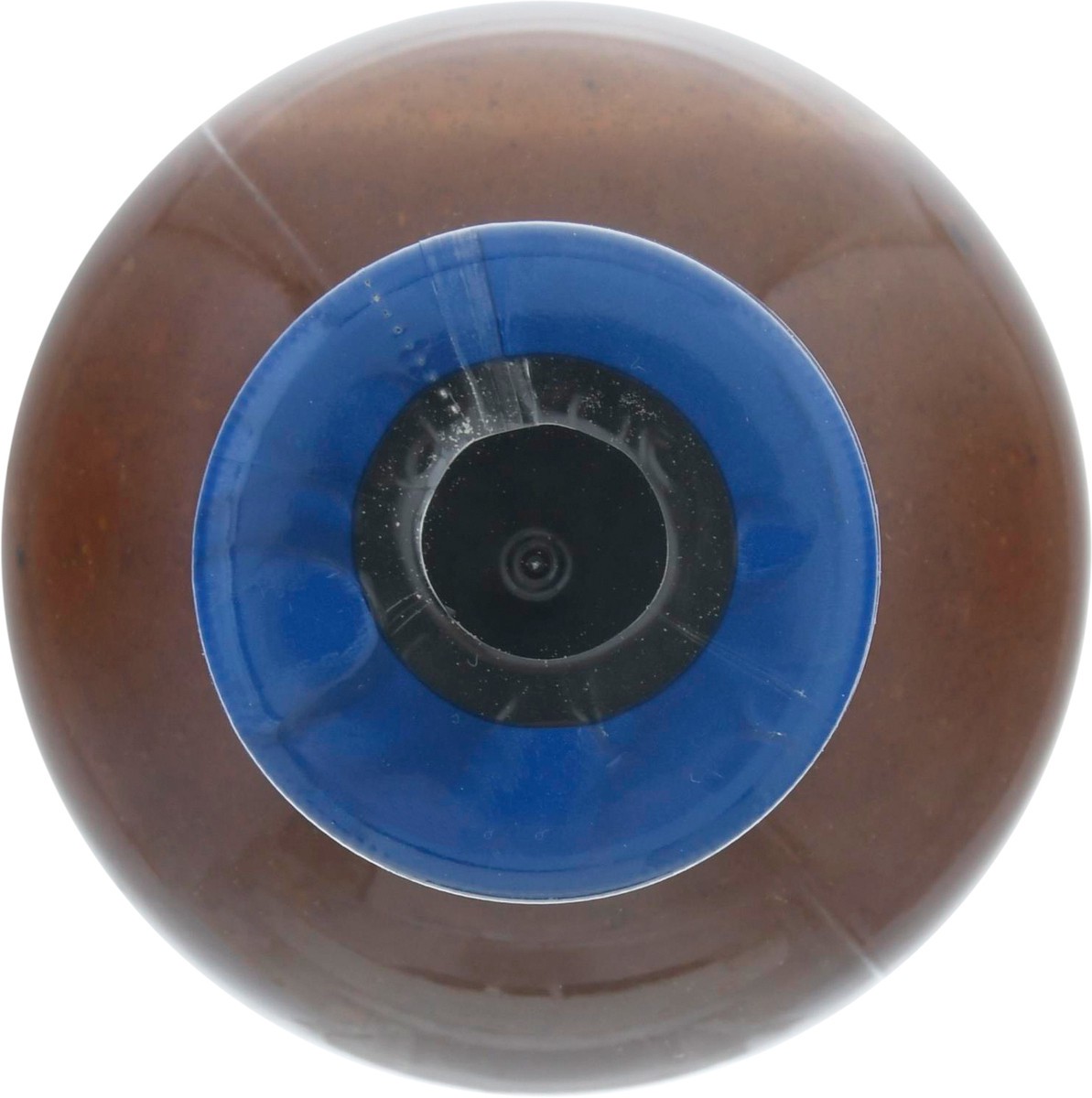 slide 7 of 14, Tru Made Bbq Sauce Memphis Nsa, 18 oz