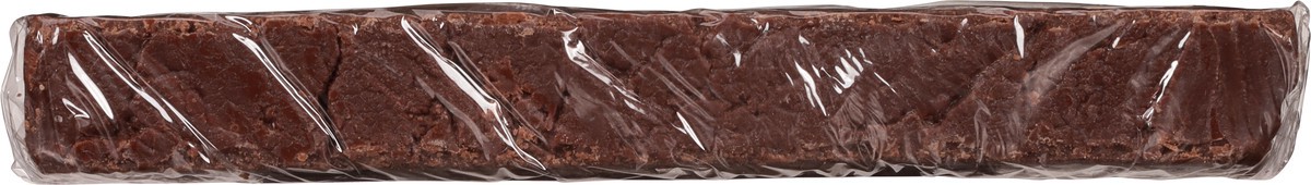 slide 3 of 13, Devon's Mackinac Island Fudge Co. Peanut Butter Chocolate Fudge 7 oz, 7 oz