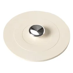 PlumbCraft Disposal Stopper