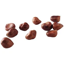 Main Plu Fresh Nuts Filbert