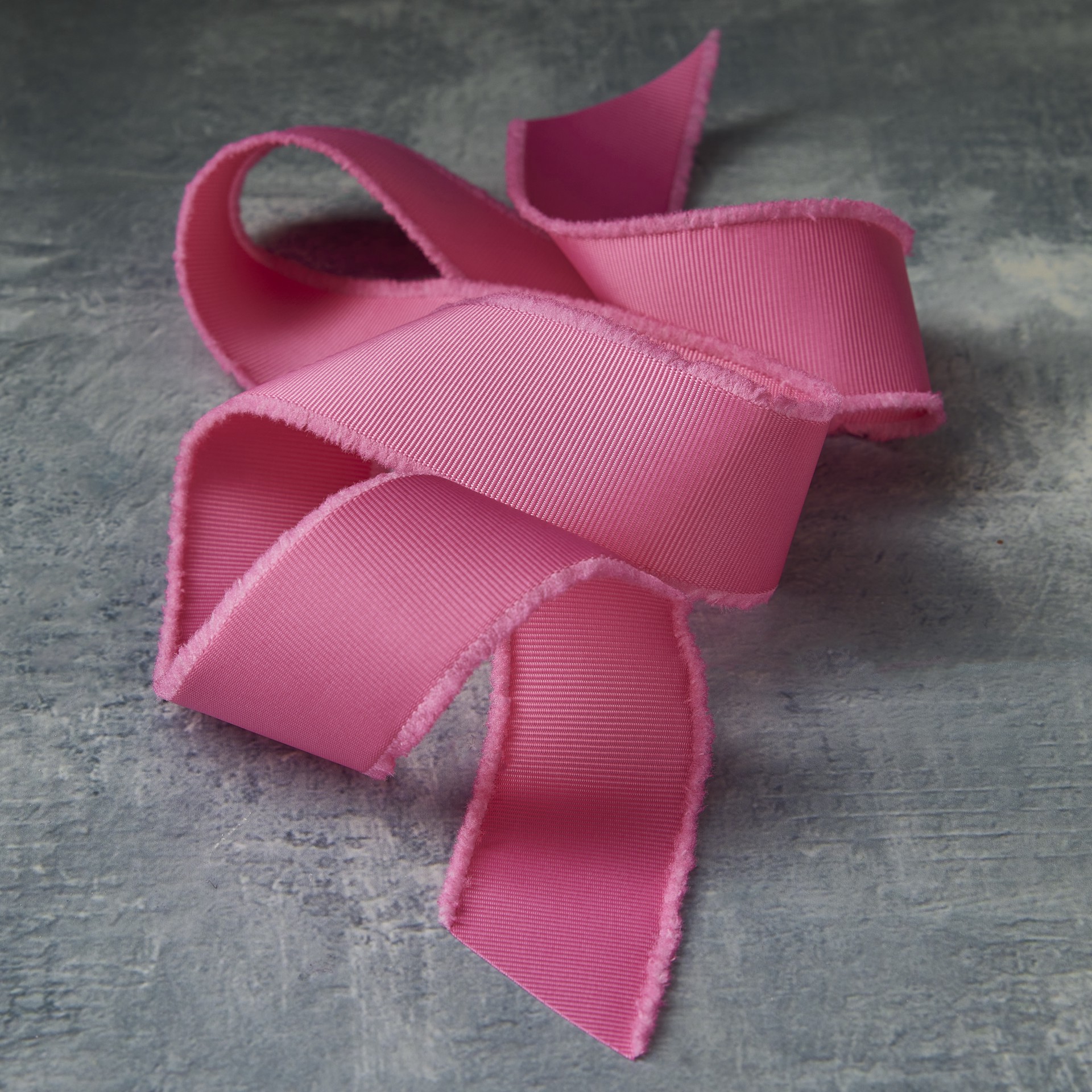 slide 2 of 2, 1.5" X 3yd. Fringed Edge Ribbon By Celebrate It, 1.5 in x 3 yd