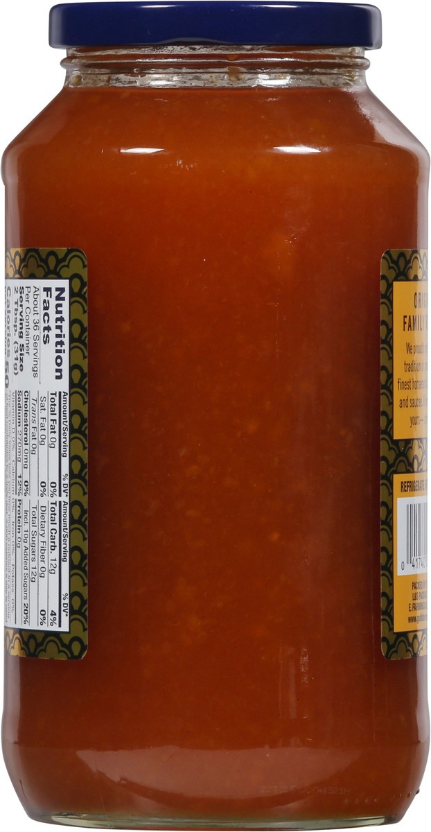 slide 2 of 9, Gold's® sweet & sour Cantonese style duck sauce, 40 oz