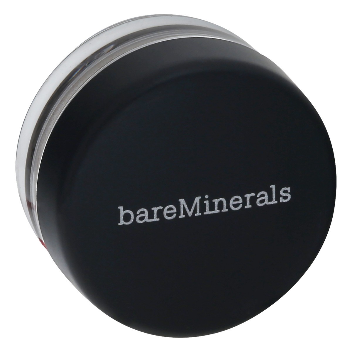 slide 8 of 8, bareMinerals Eyecolor, Camp 34586, 1 ct