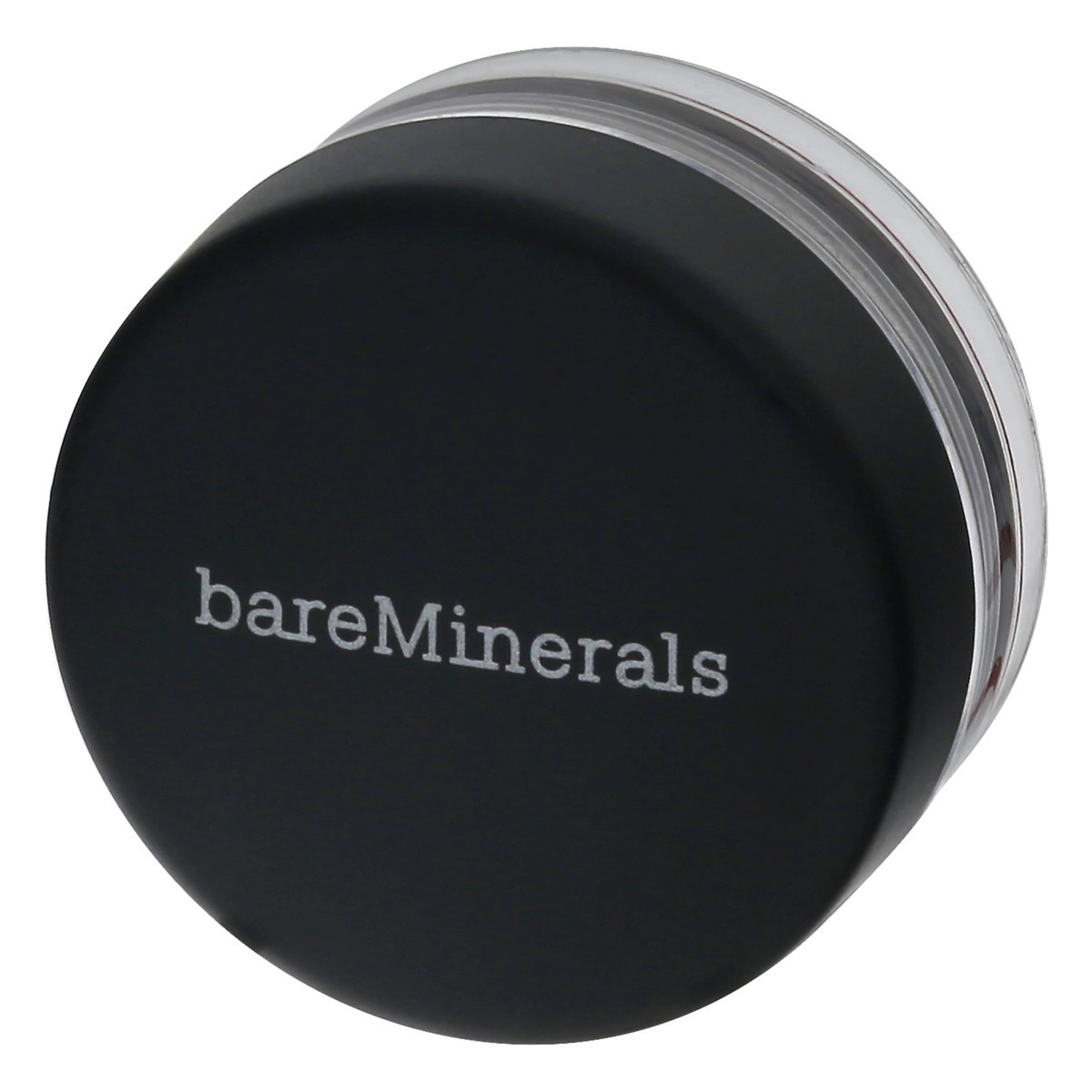 slide 3 of 8, bareMinerals Eyecolor, Camp 34586, 1 ct