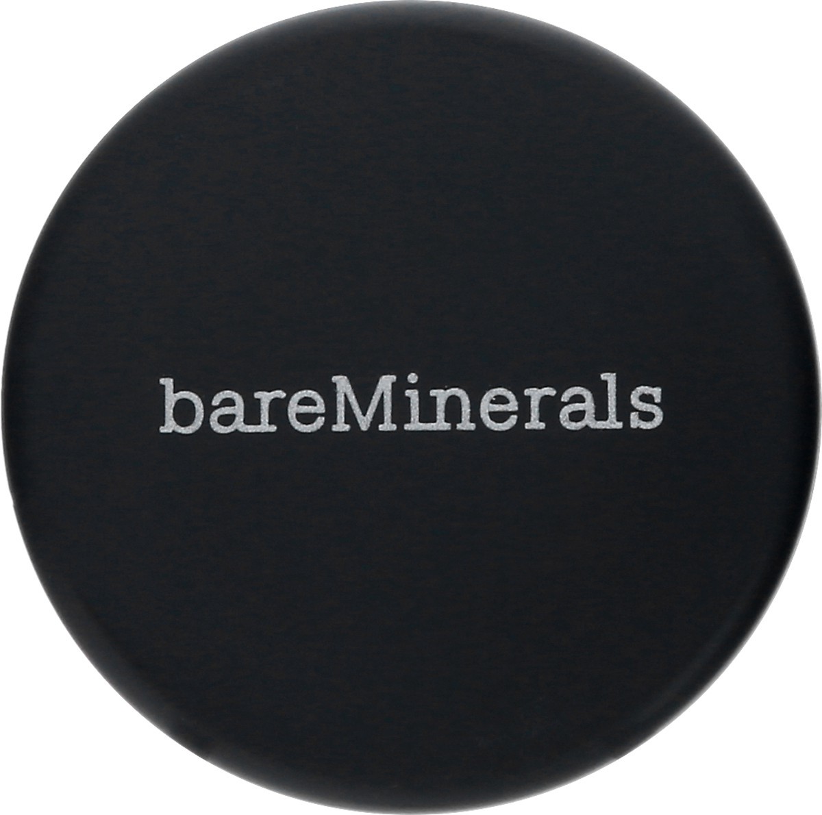 slide 6 of 8, bareMinerals Eyecolor, Camp 34586, 1 ct